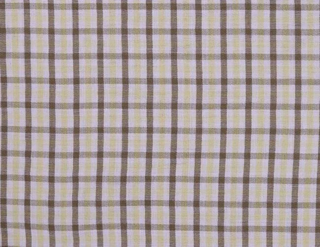DA.47362/VERLAINE 01 fabric