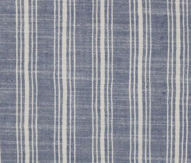 DA.58529 fabric