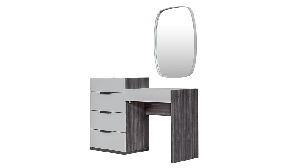 dresser with mirror Adessa
