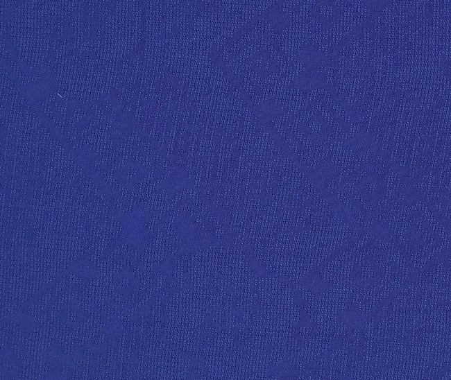 DJ.70449/NAZCA 01 fabric