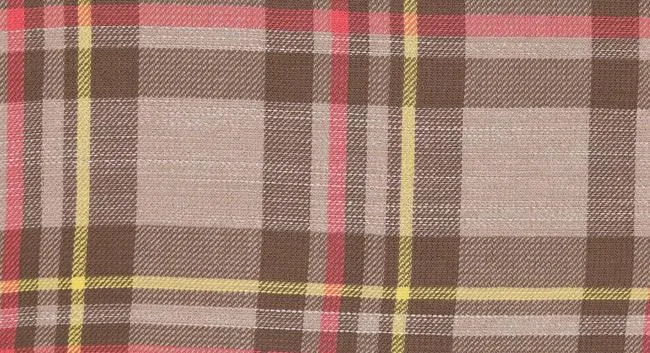 DA.96494/RIMBAUD 01 fabric