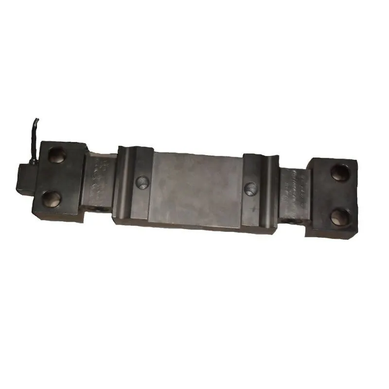 HM9J Load Cell