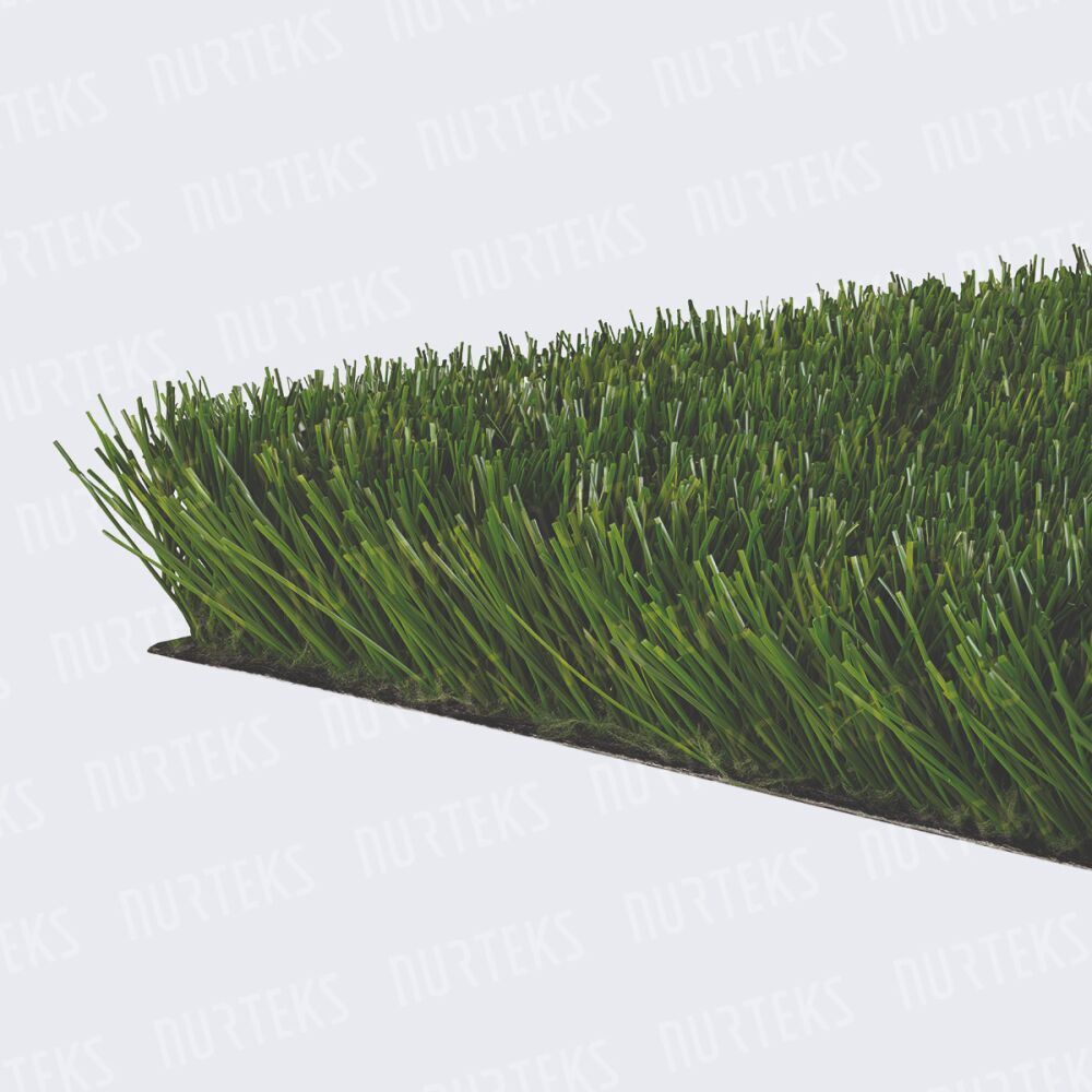 Sports Artificial Grass Nurteks XWR