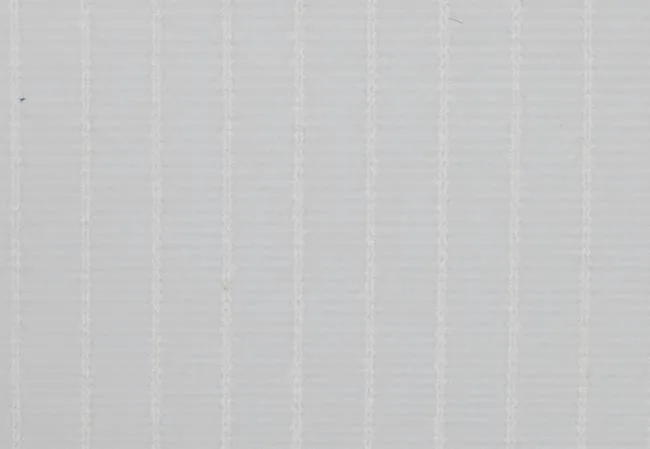 DA.47224/KUBU 01 fabric