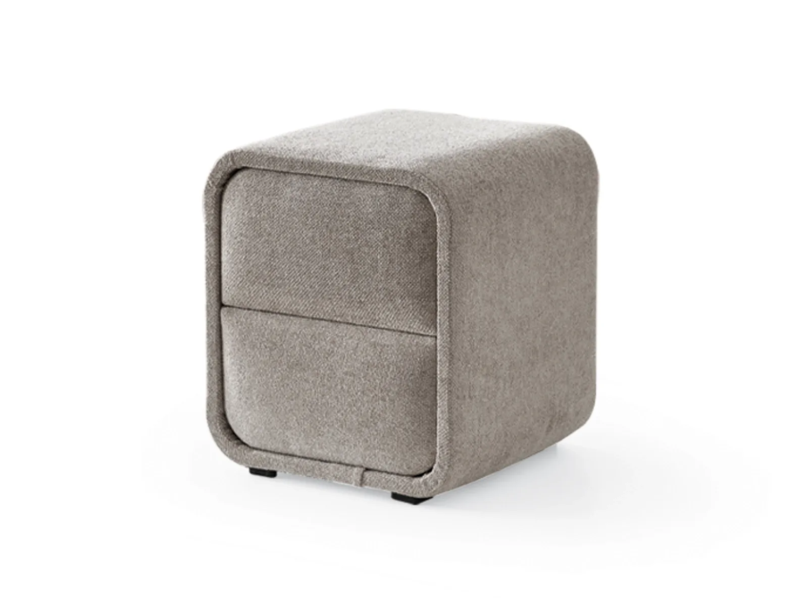 Nightstand Olbia