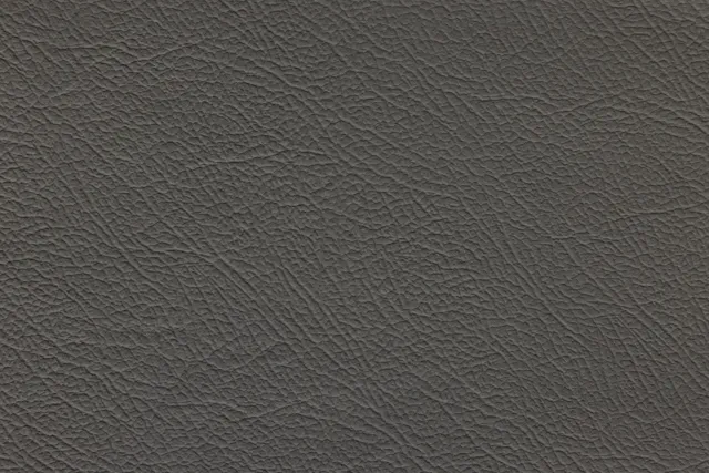Espada Perla Leather, Silver Gray | 721 - Uyguner Deri