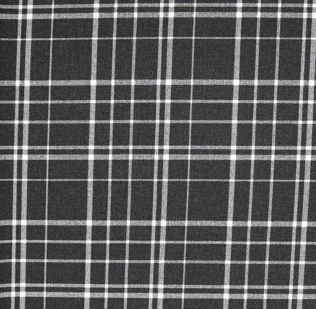 DA.38121/LUXOR 01 fabric
