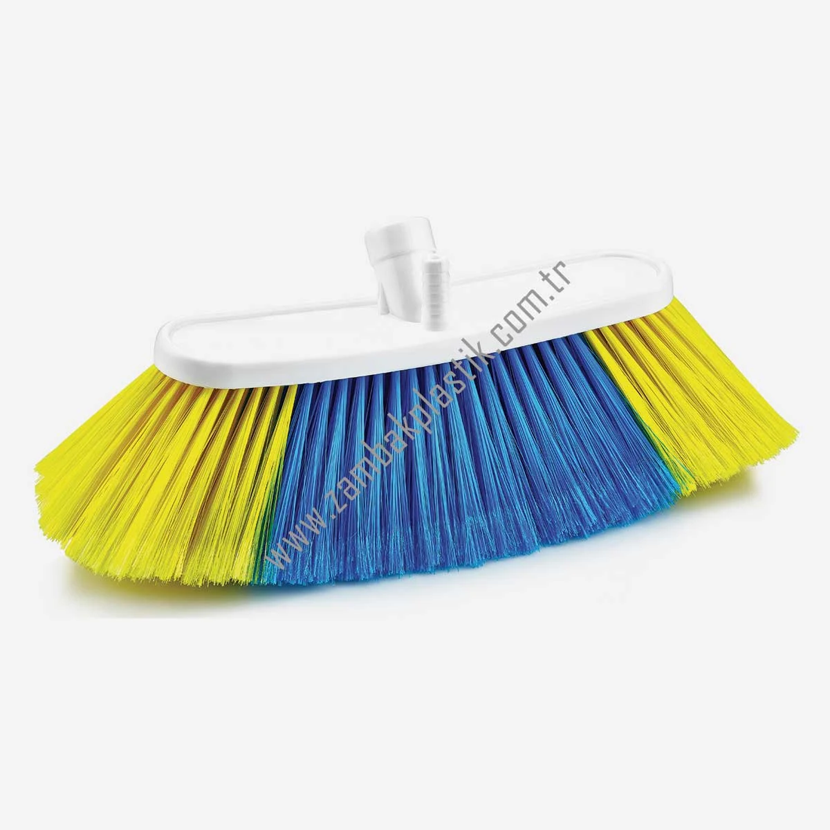 Eco Mega Auto Brush 20pcs