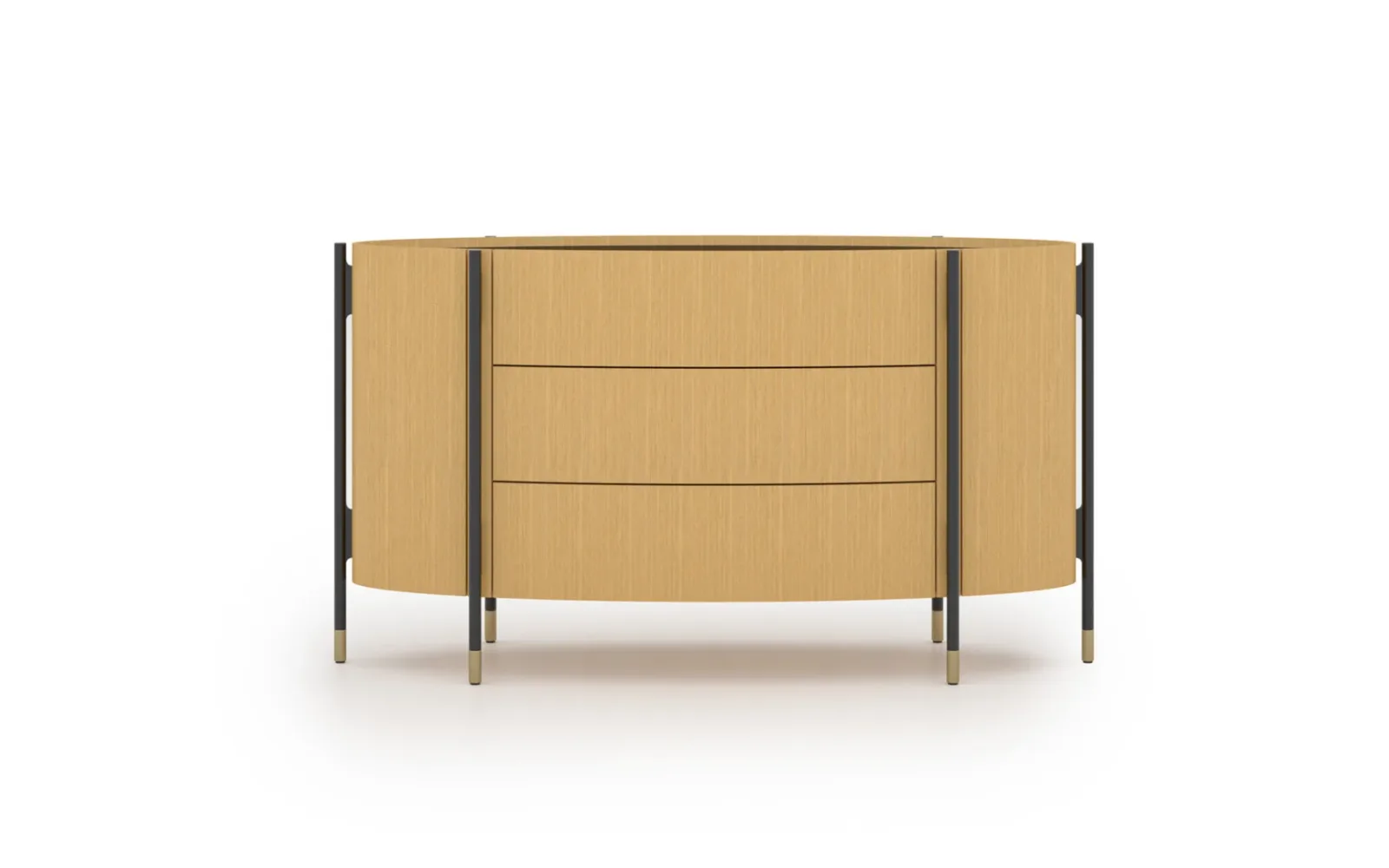 VEGA CHEST OF DRAWERS
