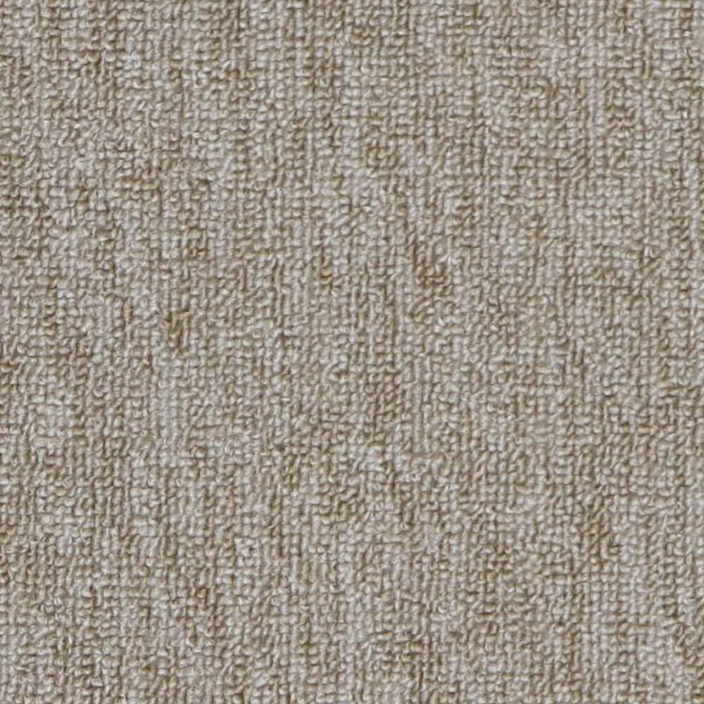 Granit tufted wall-to-wall carpet