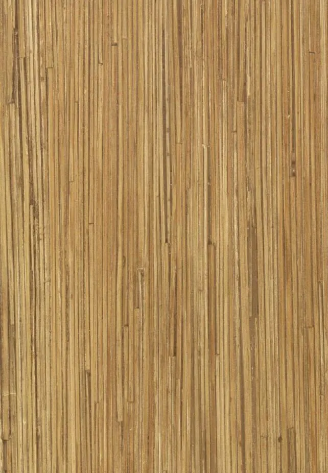 لوح تلبيس MDF لامينيت — نقش 3075 P