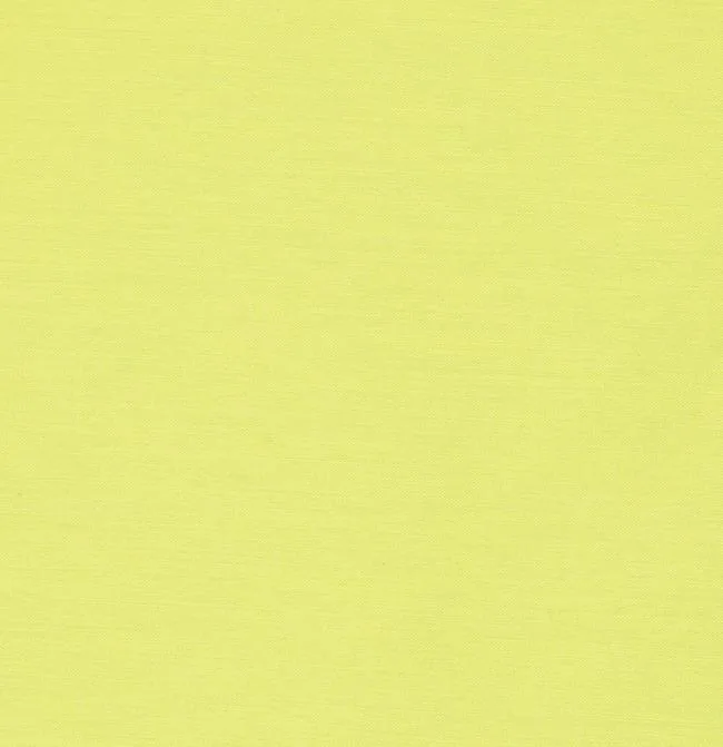 DA.11891/JESTINA fabric