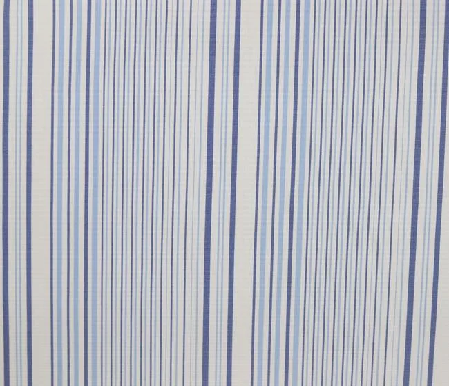 DA.38095/PRAGMA LINE 01 fabric