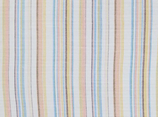 DA.96521/TURNER 01 fabric