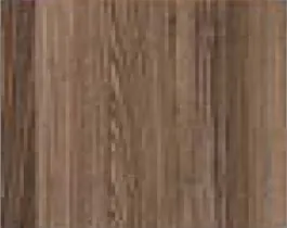 لوح تلبيس كابينة — إليادا