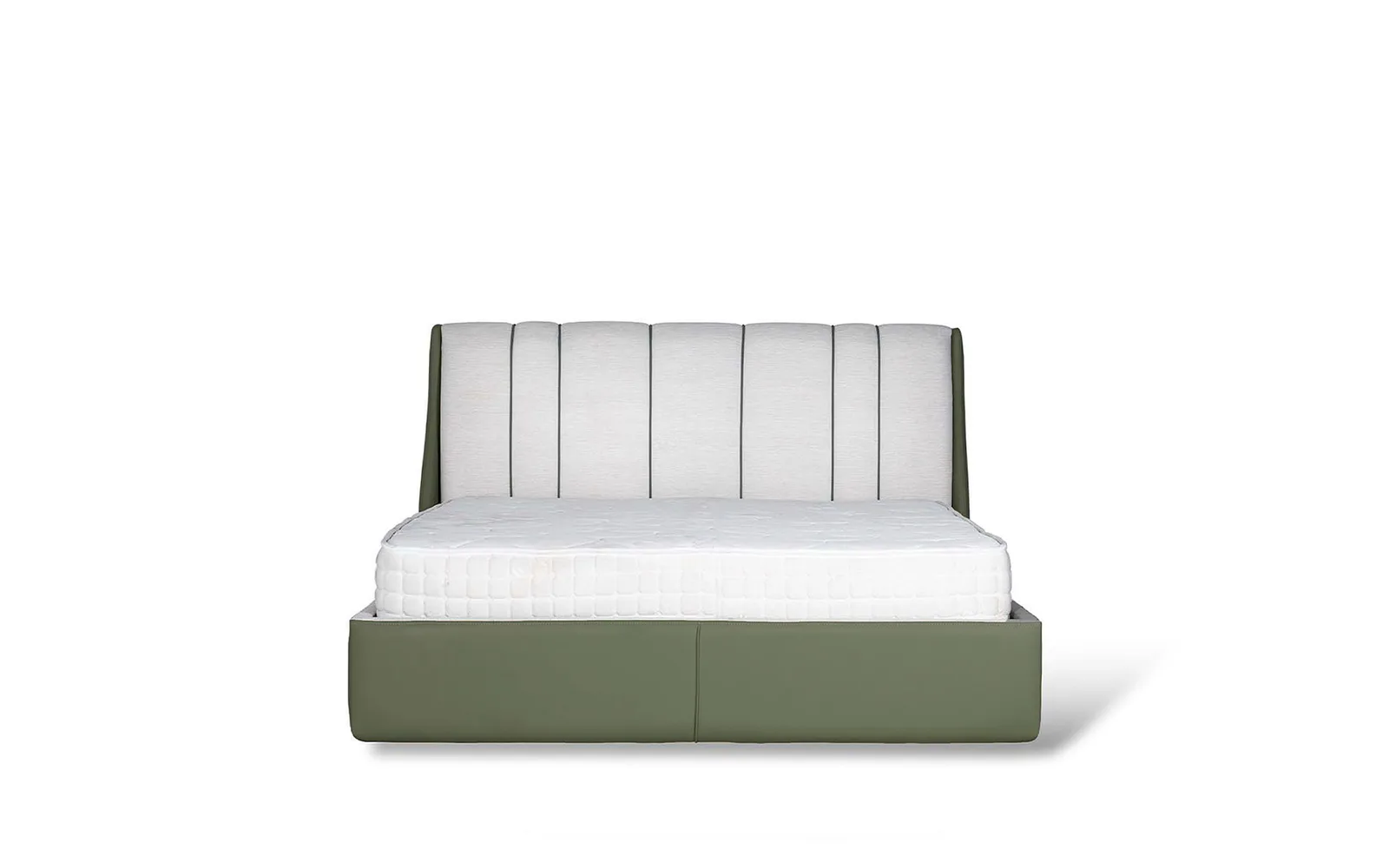 Bed Frame Los Angeles