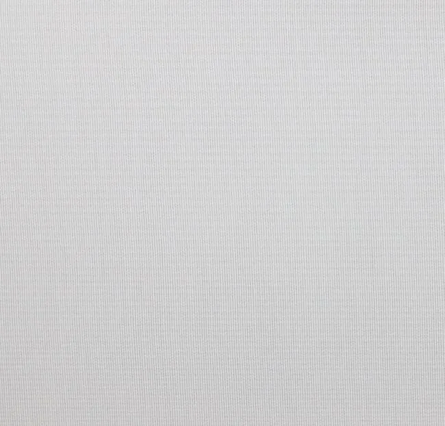 DA.20481 fabric