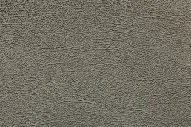 Espada Leather, Gray | 731 (TPX 16-1107) - Uyguner Deri