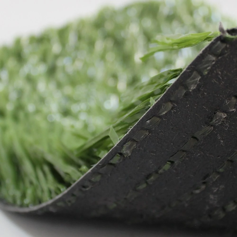 GRASS MAGIC