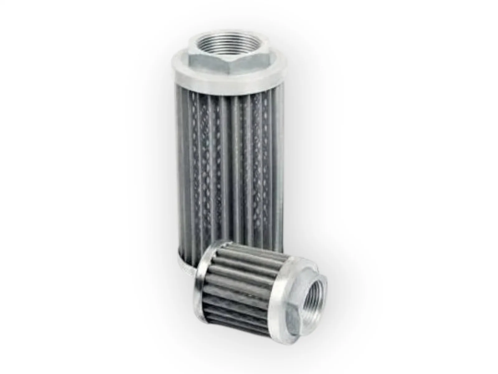 Industrial filter 3FH-38283