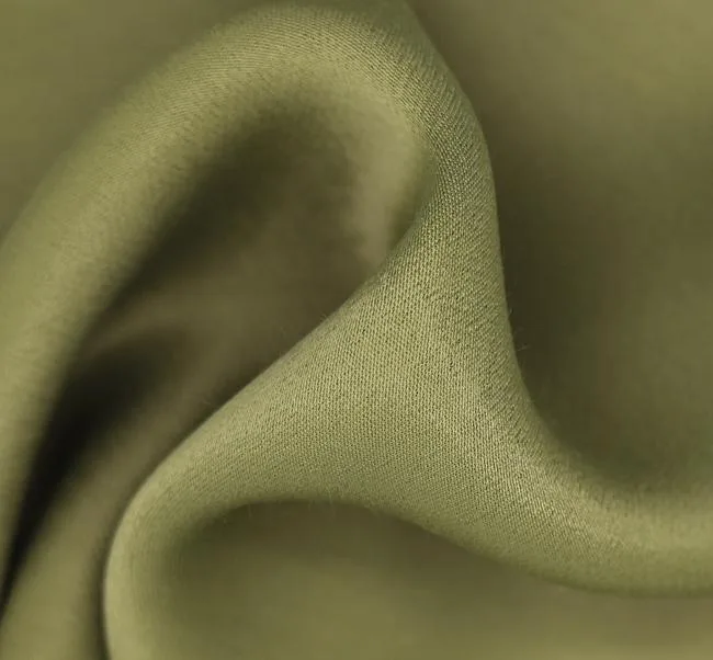 DA.70478 - DA.70478 fabric