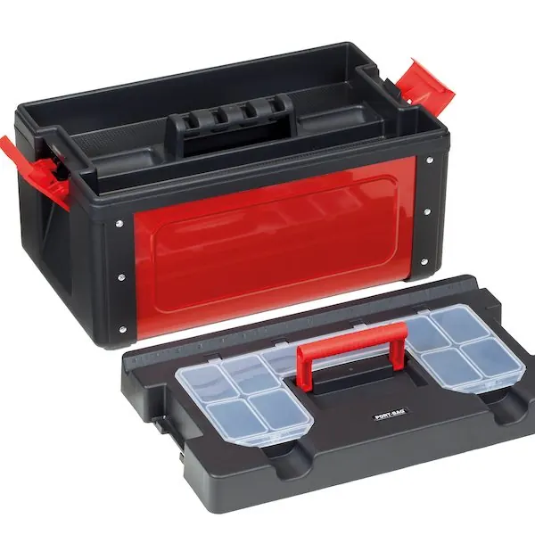COMBO tool box 22 in CM.02