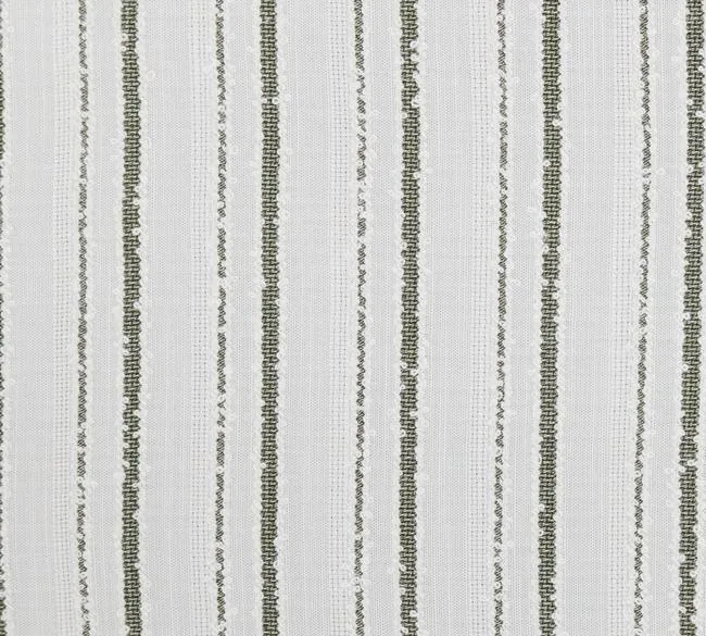 DA.96325 fabric