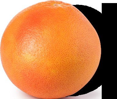 Grapefruit