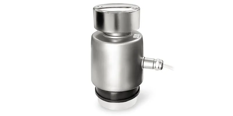 TSFC Compression Type Load Cell