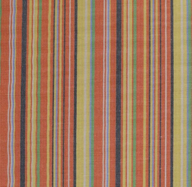 DA.45169/MANIHI 01 fabric
