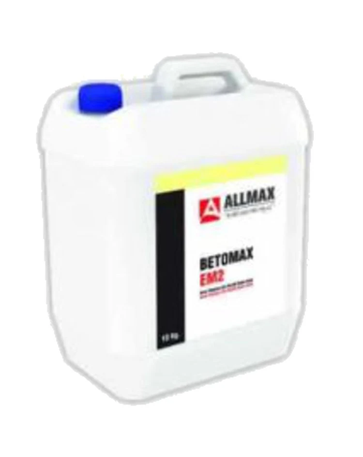 Allmax