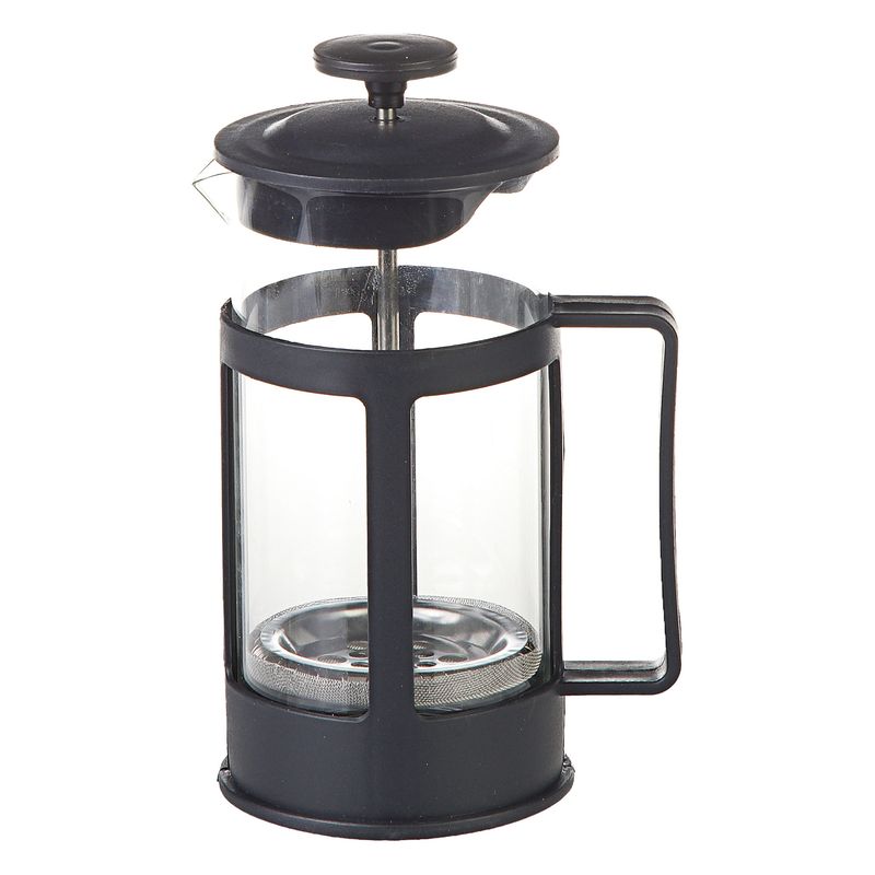 Groovy French Press (350 cl) (GRV-B17)