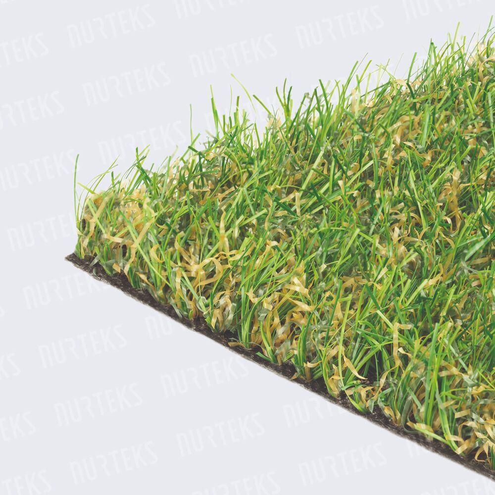 Artificial Grass Nurteks Mercury 20 mm