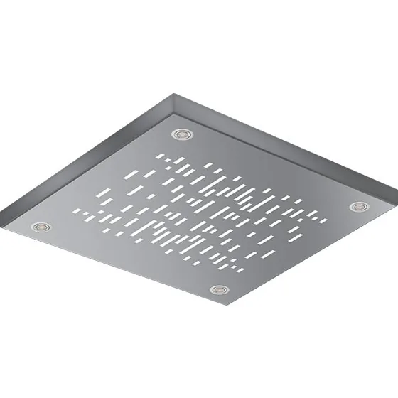 سقف كابين موديل T1009