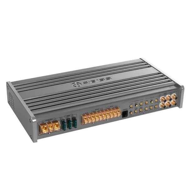 مضخم صوت RS-XS5080.5