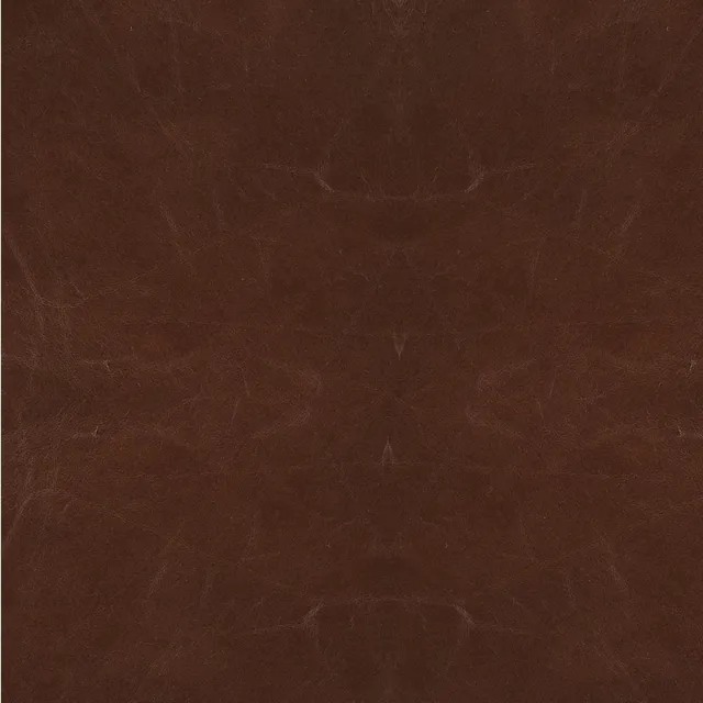 Leather — Sunset Ginger