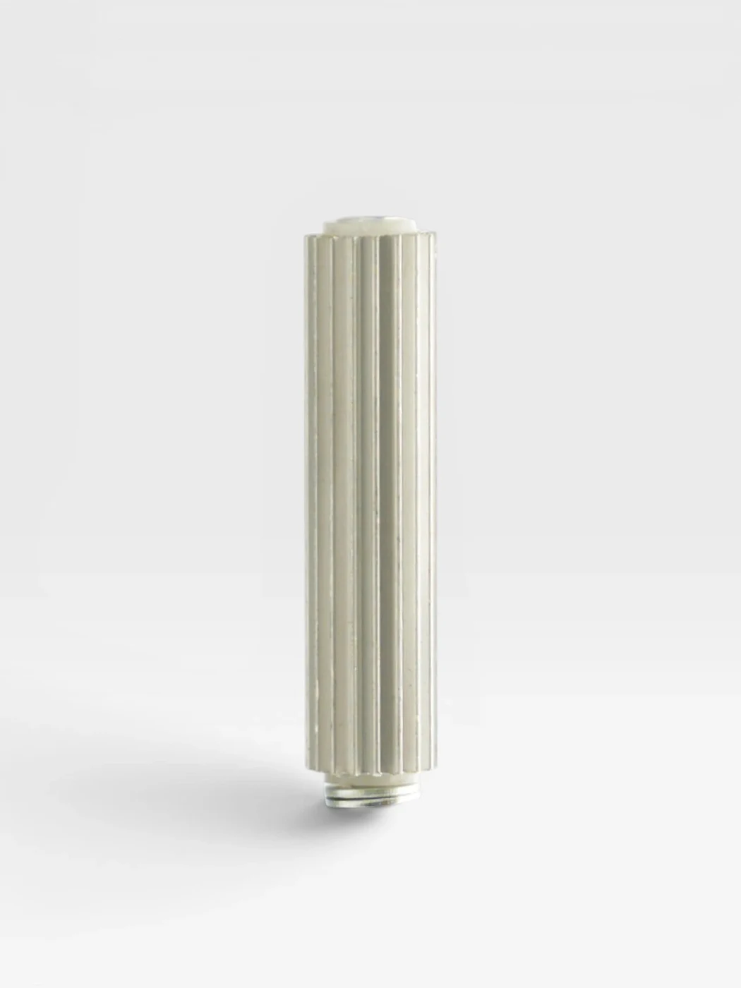 Aluminum Crushing Roller Sleeve