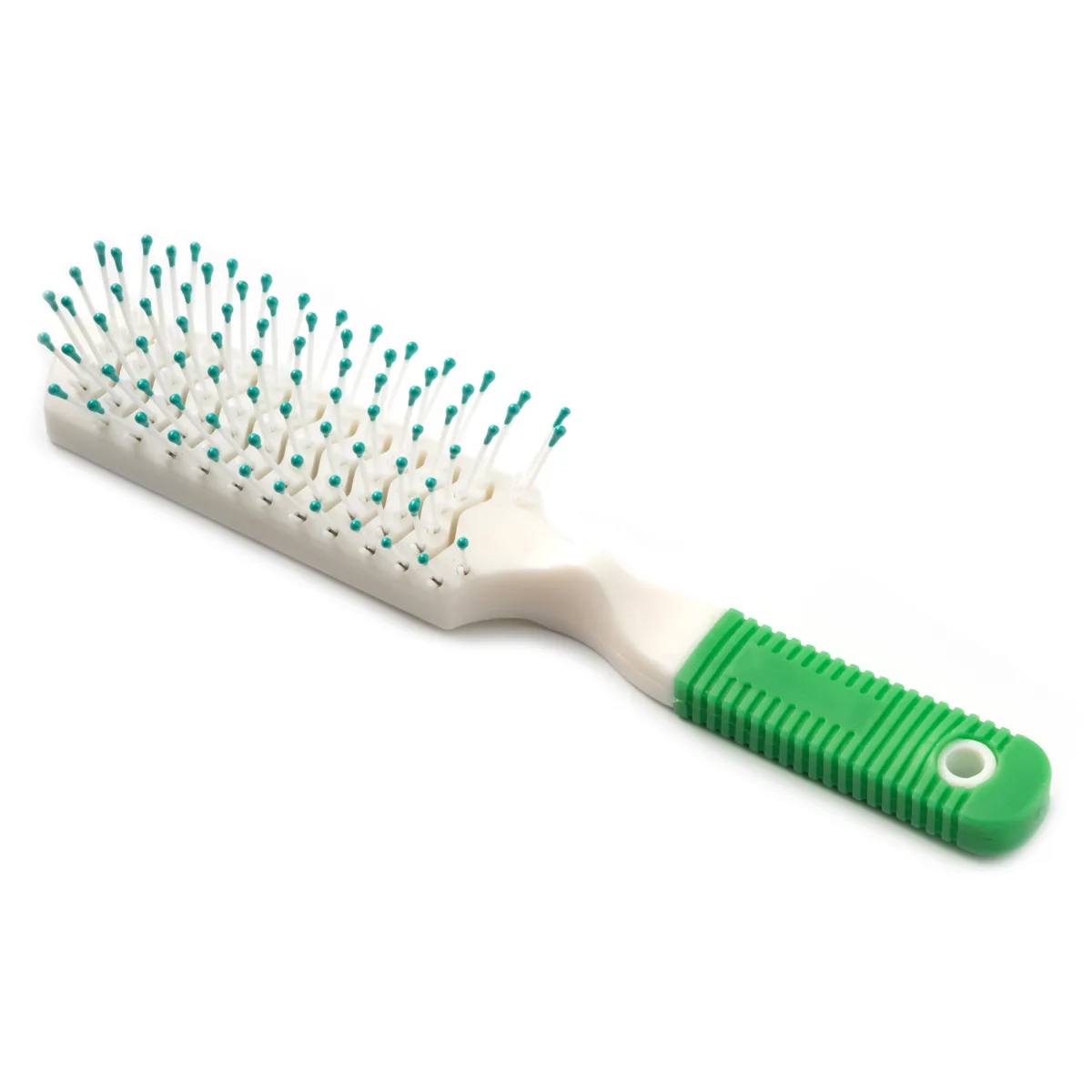 Ultra 345 hair brush