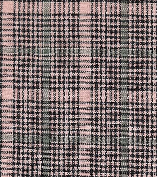 DA.51409/ERMITAGE 01 fabric