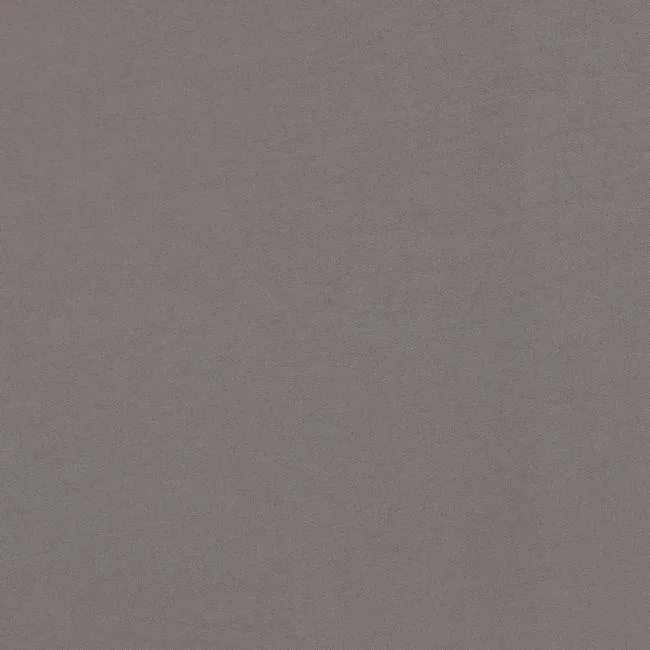 PERFECT TOUCH 04 / RW fabric