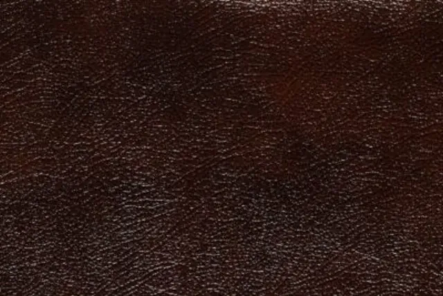Chester Leather, Coffee | 671 - Uyguner Deri