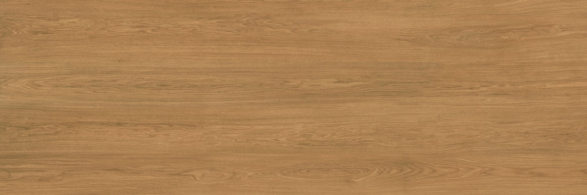 بلاط واجهة رقيقة 100×300 URBANO WALNUT MATT 3 MM REC