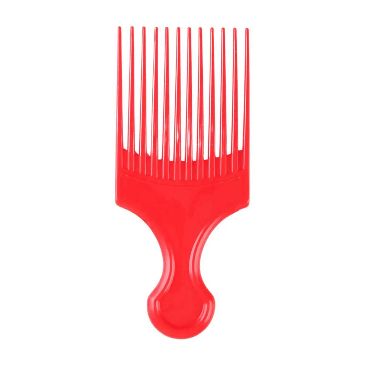 Ultra 991 afro comb