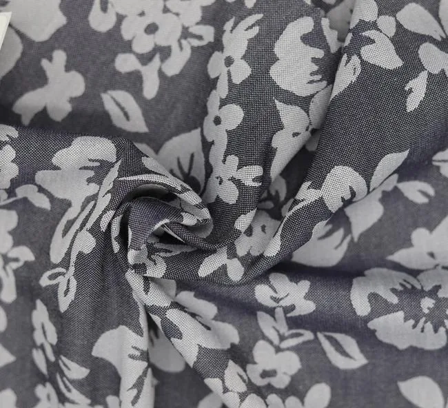 DJ.43554 - LORDİ 03 fabric