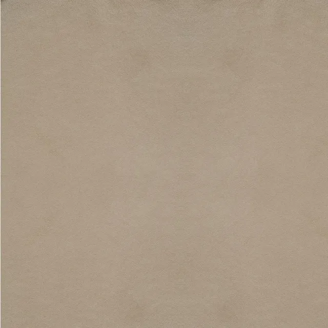 Lama Leather – Sand
