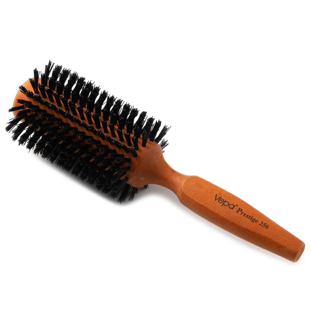 Prestige 256 professional hair brush