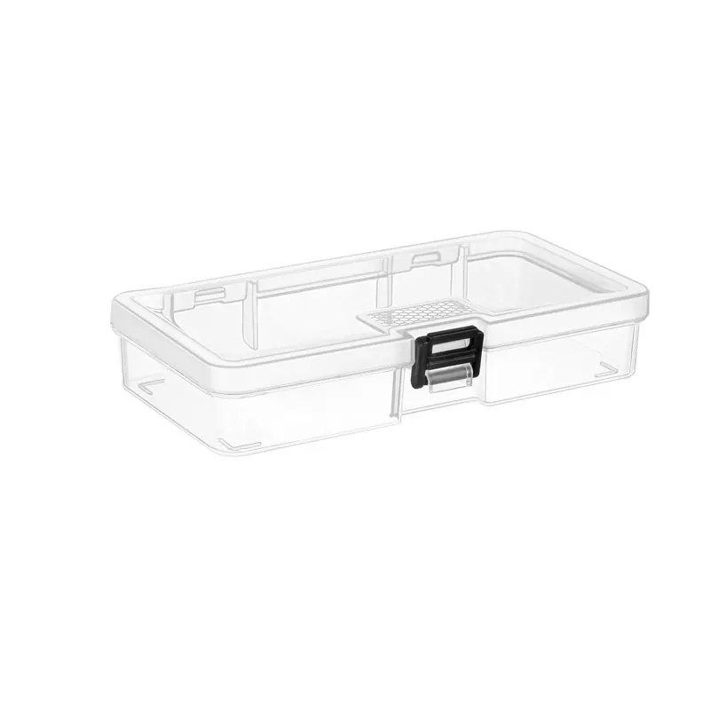 Delta organizer 7 ASR-5052