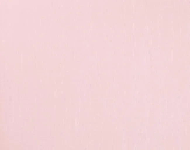 DA.97562 fabric