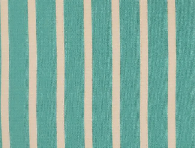 DA.72232/PONTE 01 fabric