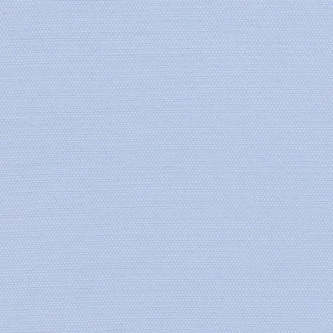 DA.98499/GANDALF 01 / RW fabric